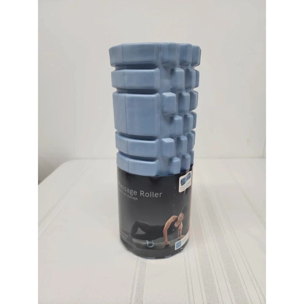 Exercise Massage Roller NWT